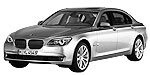 BMW F01 C2822 Fault Code