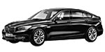 BMW F07 C2822 Fault Code