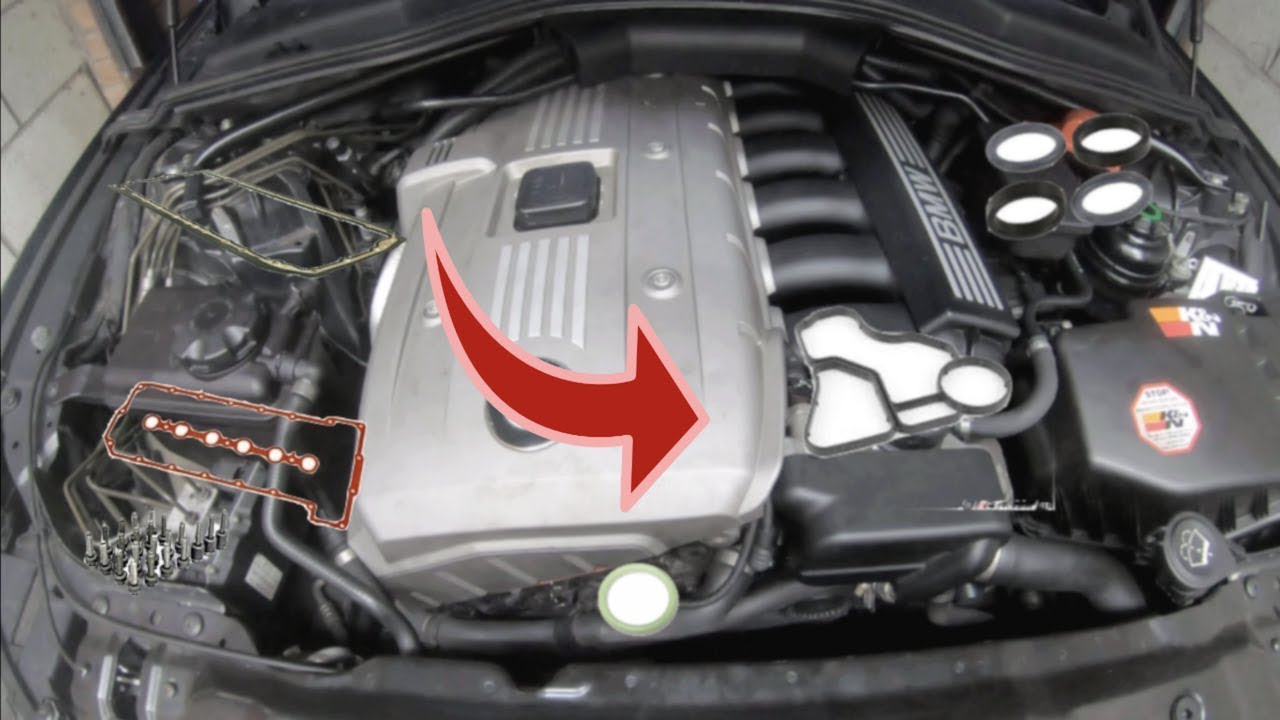 See C2822 repair manual