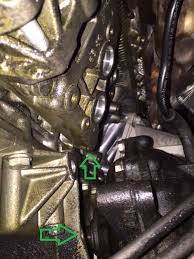 See C2822 in engine